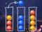 بازی Ball Sort Puzzle آنلاین
