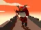 بازی Katana Fruit Slasher آنلاین