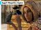 بازی Egypt Cleopatra Jigsaw آنلاین