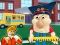 بازی Escape from School: Hellish Teacher! آنلاین