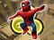 بازی Roblox: Spiderman Upgrade آنلاین