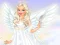 بازی Sweet angel dress up آنلاین