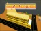 بازی Desert Building Stacking آنلاین