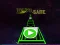 بازی Slope Game آنلاین