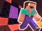 بازی Noob Steve Nether آنلاین