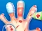 بازی Hand Doctor آنلاین