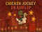 بازی Chicken Jockey Deadflip آنلاین