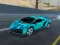 بازی Playnec Car Stunt آنلاین