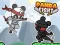 بازی Panda Fight آنلاین