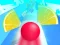 بازی Ball 3D Balance آنلاین
