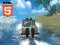 بازی Boat Rescue Simulator Mobile آنلاین