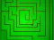 بازی Tank maze battle آنلاین