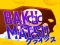 بازی Escape Masters آنلاین
