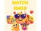 بازی Match Emoji آنلاین