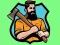 بازی Woodcutter 3D آنلاین