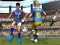 بازی Women's World Cup 2023 آنلاین
