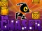 بازی The Chaser آنلاین