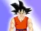 بازی Gohan Dress up آنلاین
