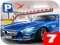 بازی Parking Master 2.0 آنلاین
