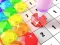 بازی Paint With Diamonds آنلاین