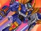 بازی Robots World Battle آنلاین