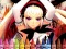 بازی 4GameGround Anime Manga Coloring آنلاین