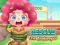 بازی Funny Rescue Zookeeper آنلاین