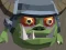 بازی Rolling Orc آنلاین
