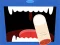 بازی Bite My Fingers آنلاین