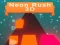 بازی Neon Rush 3D آنلاین