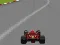 بازی Ho-Pin Tung Racer آنلاین