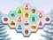 بازی Holiday Hex Sort آنلاین