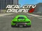 بازی Real City Driving 2 آنلاین