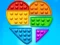 بازی Pop It Jigsaw آنلاین