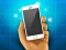 بازی Smartphone Tycoon آنلاین