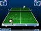 بازی Garfield's Ping Pong آنلاین
