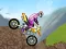 بازی Uphill Rush آنلاین