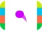 بازی Cube Jump آنلاین