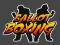 بازی Ballot Boxing آنلاین
