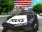 بازی Police Cop Driver Simulator آنلاین