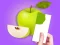 بازی Color Match 3d آنلاین