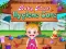 بازی Baby Hazel Hygiene Care آنلاین