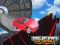 بازی Mega Car Ramp Impossible Stunt آنلاین
