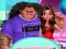 بازی Dating Party آنلاین