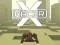بازی XRacer آنلاین