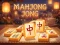 بازی Mahjong Jong آنلاین