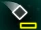 بازی Infinite Road آنلاین