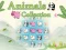 بازی Animals Collection آنلاین