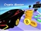 بازی Crypto Master آنلاین