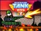 بازی Stick Tank Wars 2 آنلاین
